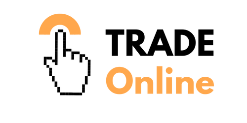 Tradeonline